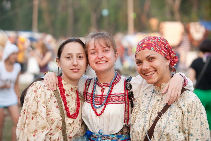 "МИР Сибири" ищет новые имена