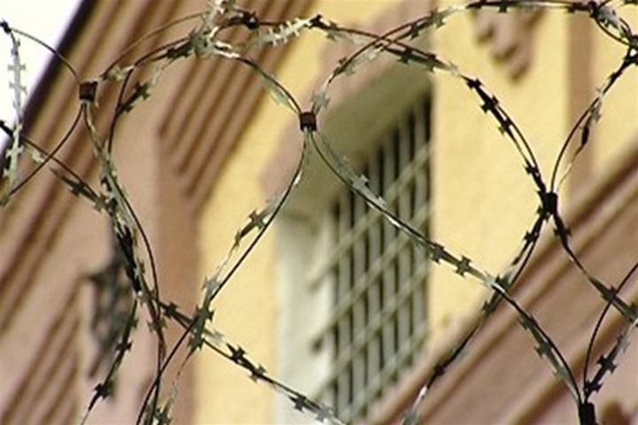 В московском СИЗО повесился подозреваемый в участии в "Хизб ут-Тахрир" гражданин Узбекистана