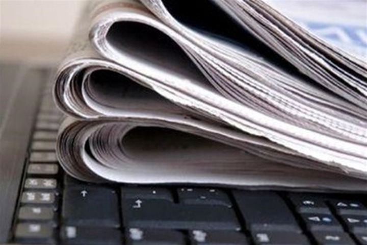 В Калмыкии редактора газеты оштрафовали за статью с критикой национальной политики