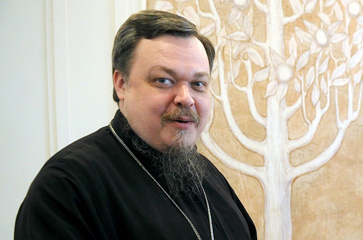 Чаплин: Русский народ с симпатией относится Кадырову