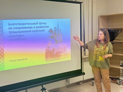 Журналистика смыслов: как выбрать тему для материала