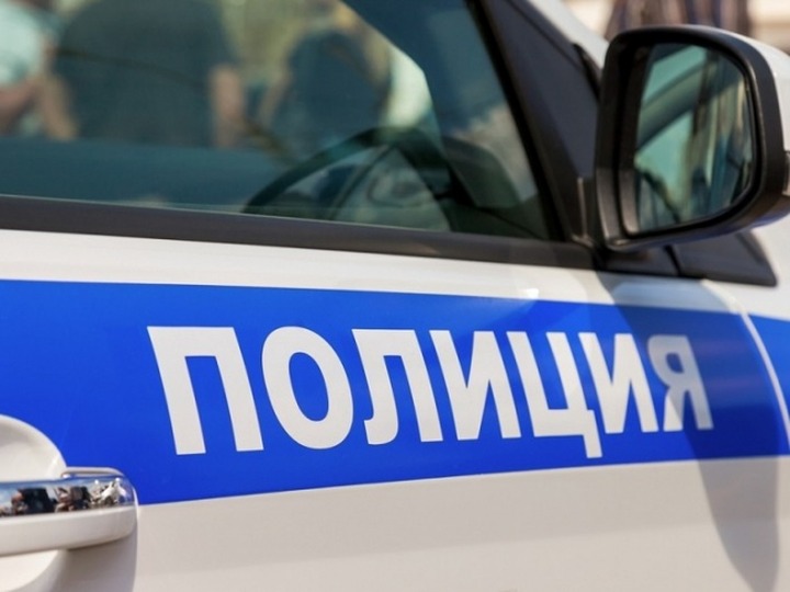 Массовая драка со стрельбой между чеченцами и азербайджанцами произошла в Москве