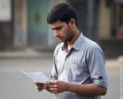 В МВД России предложили отменить миграционные карты