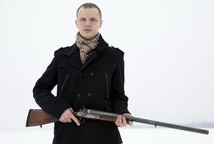 Следствие предъявило блогеру Федоровичу новые обвинения в убийствах