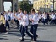 Следующая короткая рабочая неделя нас ждет в честь Дня народного единства