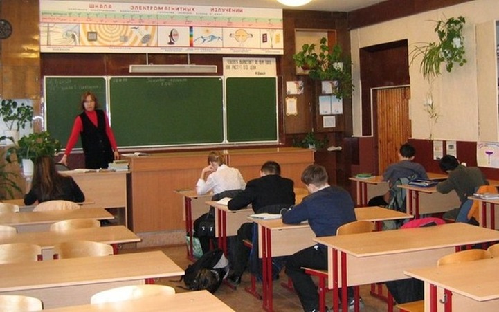 Священники недоумевают: Зачем в школах вводят спецкурс об истории Холокоста