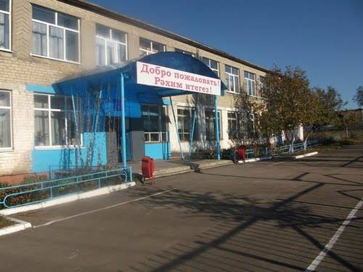 Мордовский активист: В Белозерской школе разрешили носить хиджабы