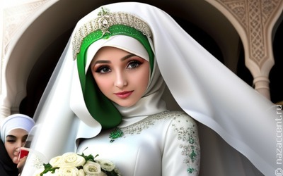 В Чечне запретили свадебные нововведения, не соответствующие адатам