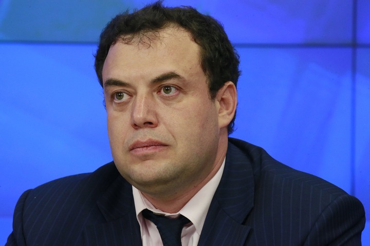 Московское бюро по правам человека отметило снижение уровня ксенофобии в России