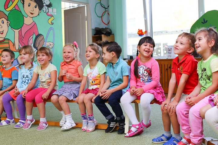 Прокуратура проверит жалобу на недостаток русскоязычных детских садов в Набережных Челнах