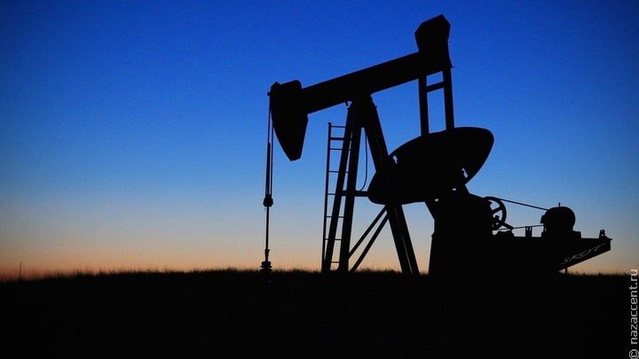 Аварии с утечкой нефтепродуктов произошли в Дудинке и Усинске