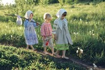 Морятова Ольга Викторовна