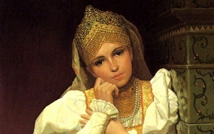 Вот тебе кокуй, с ним и ликуй!
