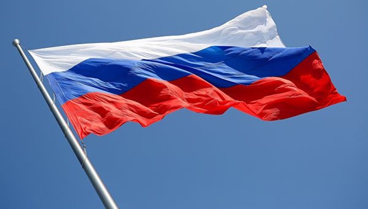 Россияне впервые за пять лет стали опасаться возможных межнациональных конфликтов