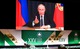 Путин: Русский – это больше чем национальность