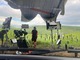 Никита Михалков приступил к съемкам фильма, основанного на русских народных сказках