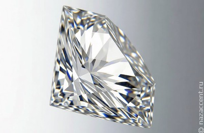 Добытый в Якутии крупный алмаз назовут в честь Года единства народов России