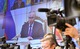 Владимир Путин призвал вузы создать факультеты русского языка и литературы
