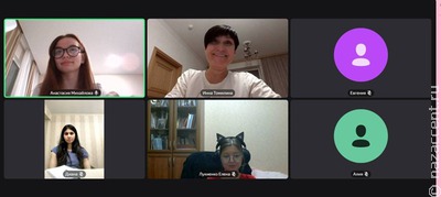    Нет ошибкам!