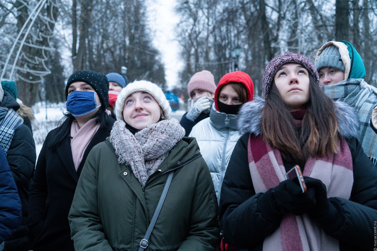 Этика и эстетика: как проходил этнотур Школы межэтнической журналистики  2020 | Национальный акцент