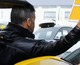 В Камчатском крае и Амурской области мигрантам запретили работать в такси