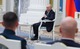 Владимир Путин: Укрепление межнационального единства – одна из важнейших задач