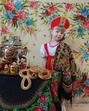Качелаева Анастасия Михайловна
