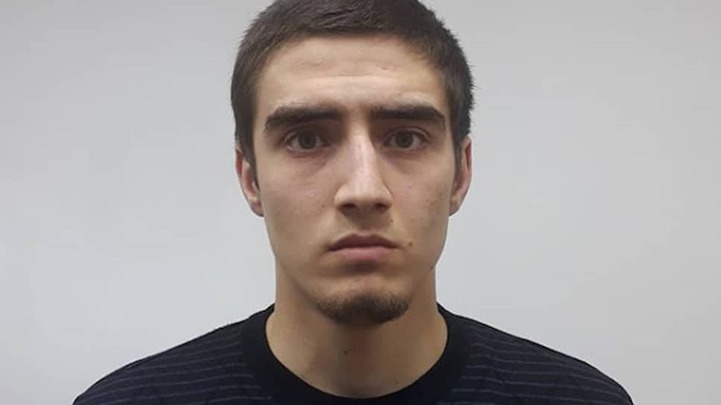 Организатора травли участников аниме-фестиваля в Дагестане осудили за экстремизм