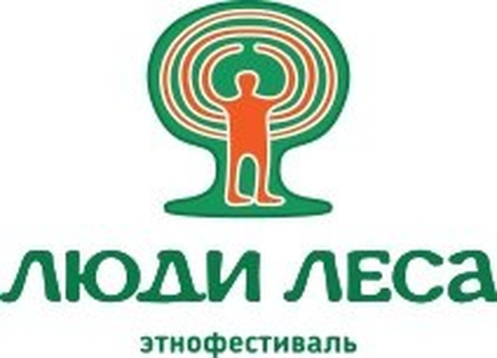 Этнофестиваль "Люди Леса" впервые пройдет в Сыктывкаре