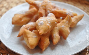 Вергуны львовские