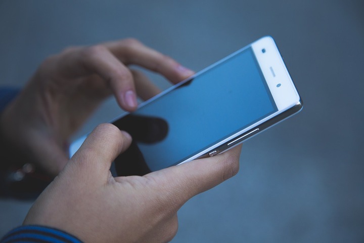 Российскую мобильную платформу перевели на татарский язык