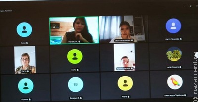 Культура без границ: Мордовия, Пенза, Бурятия онлайн