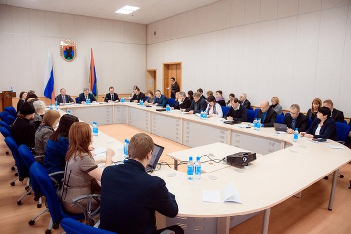 Уровень толерантности в Карелии превысил общероссийский