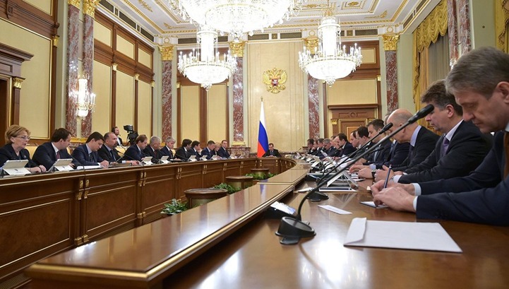 Кабмин установил квоты на прием мигрантов на работу в 2020 году