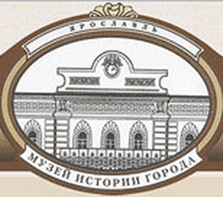 Этнографическая выставка в Ярославле блеснет кавказским оружием
