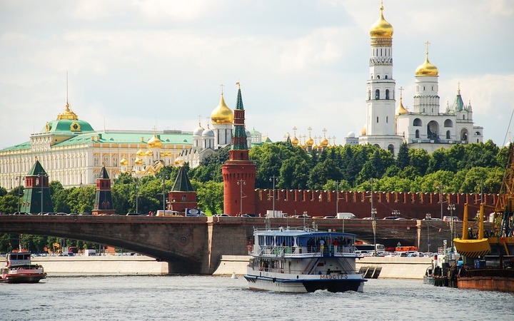 Сохранение языков народов России обсудят в Москве
