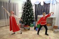 Кузьмина Надежда Валерьевна