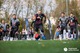Кила станет национальным видом спорта