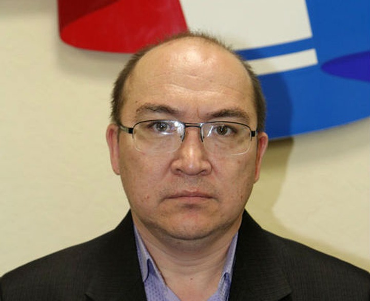 На Алтае назначили уполномоченного по защите прав коренных народов