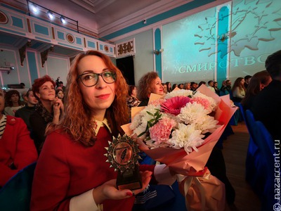 Новое отделение Гильдии межэтнической журналистики открылось в Калуге