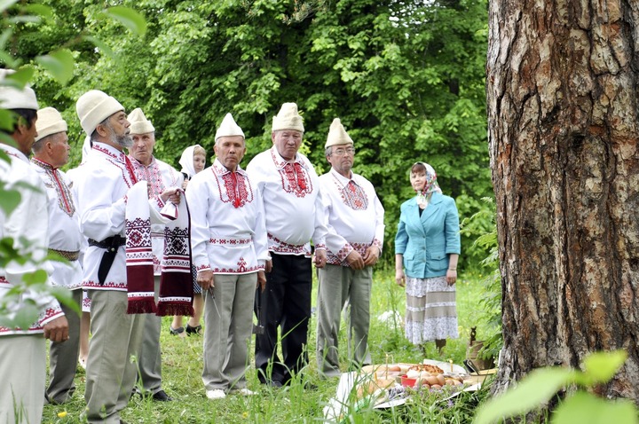 Города Крыма и Алтая возглавили топ самых экзотических для путешествий