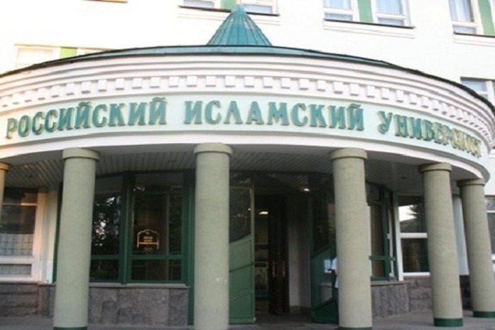 В Казани и Уфе появятся центры повышения квалификации исламских священнослужителей