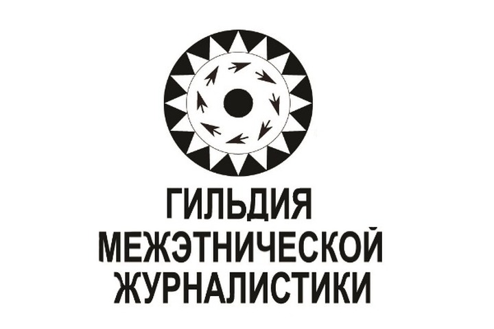 В Москве ученый-этнолог и русский националист поговорят о русской идентичности