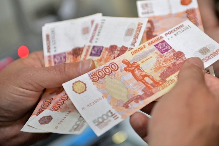 В Татарстане вручат гранты на проекты по развитию государственных языков