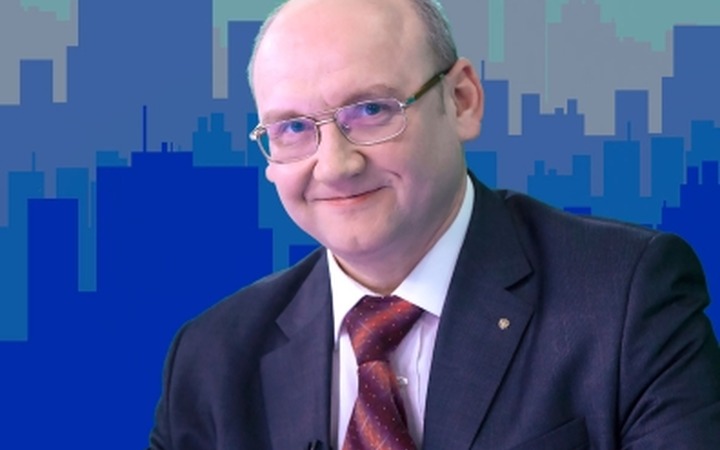 Юрий Московский: миграционное законодательство оказалось не готово к форс-мажору