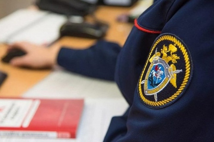 Жителя Курганской области подозревают в реабилитации нацизма в соцсетях