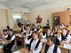 Предмет "Духовно-нравственная культура России" будет обязательным в 5-7-х классах