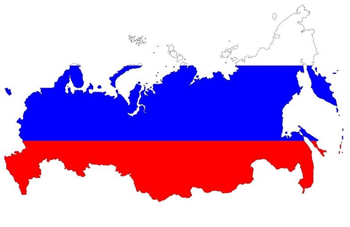 Минкультуры РФ обязали передать часть своих полномочий Агентству по делам национальностей