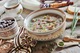 Первый гастрономический театр национальной кухни открылся в Якутске