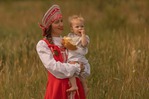 Грибкова Елена Евгеньевна